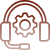 Support and Maintenance Services
